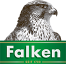Brauerei Falken AG